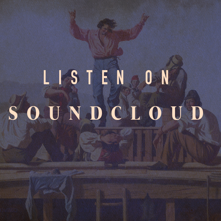 Listen on soundcloudV3.png