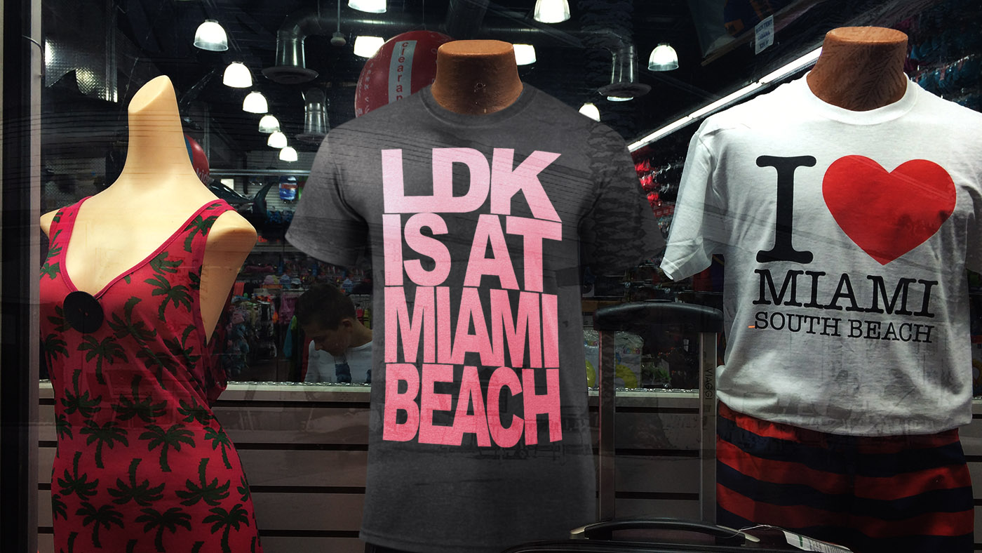 LDK MIAMI SOUTH BEACH SD.jpg