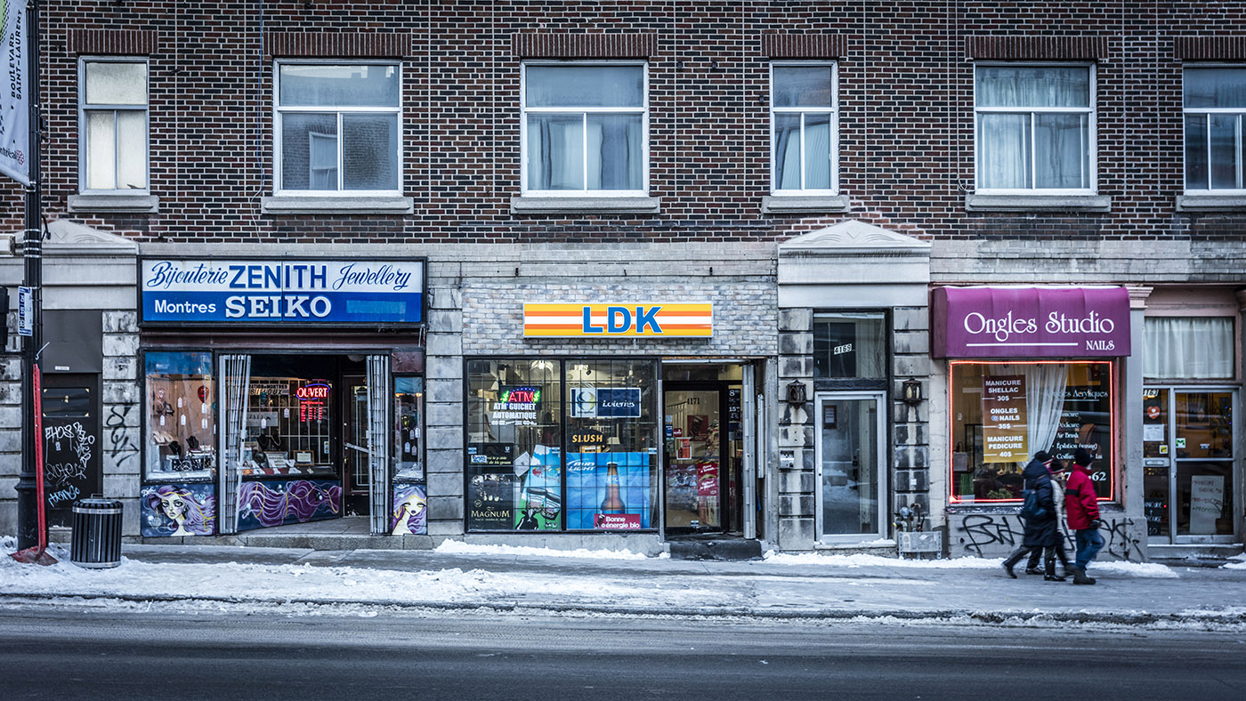 LDK Montreal.jpg