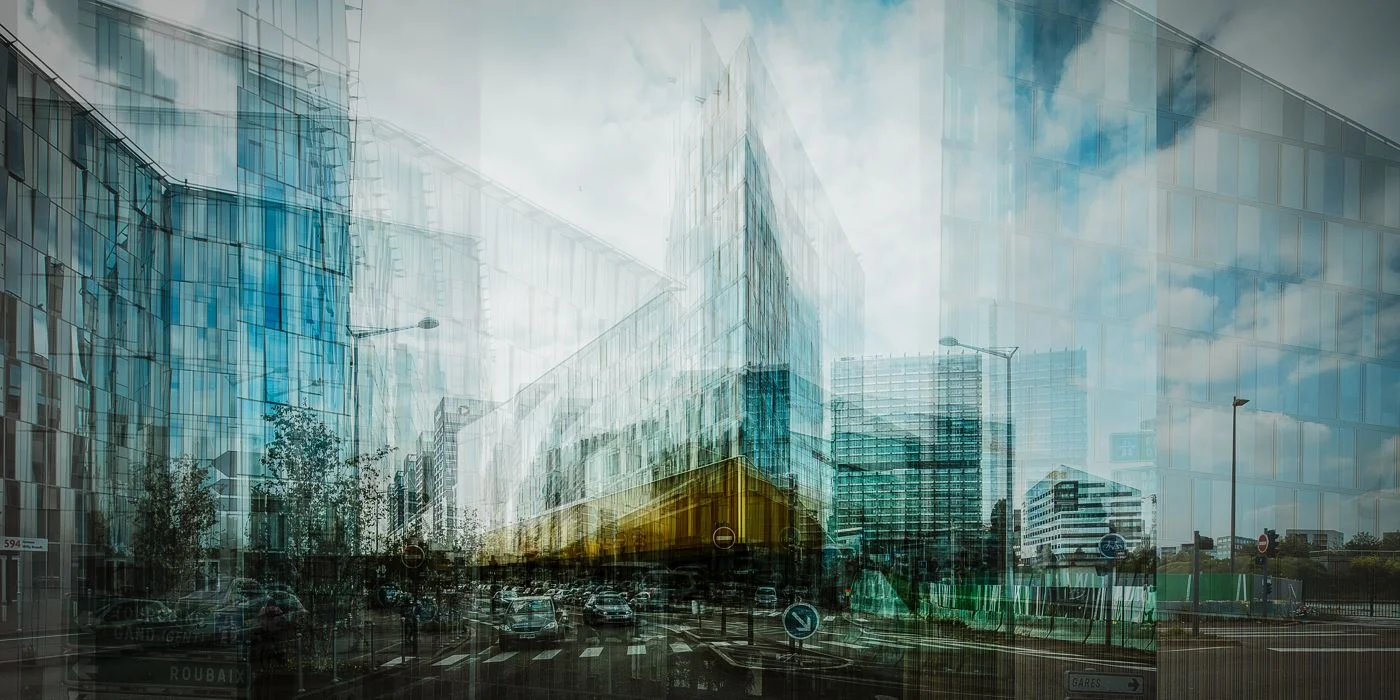 LDKphoto-LILLE_Compo04.jpg