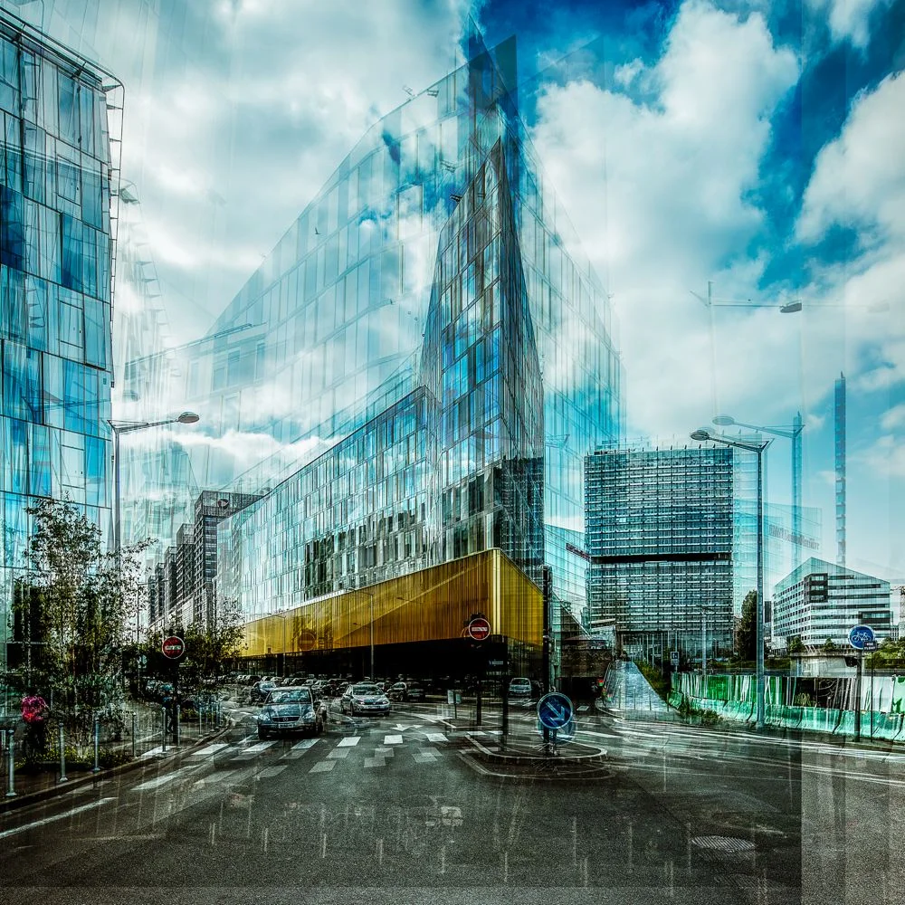 LDKphoto-LILLE_Compo05.jpg