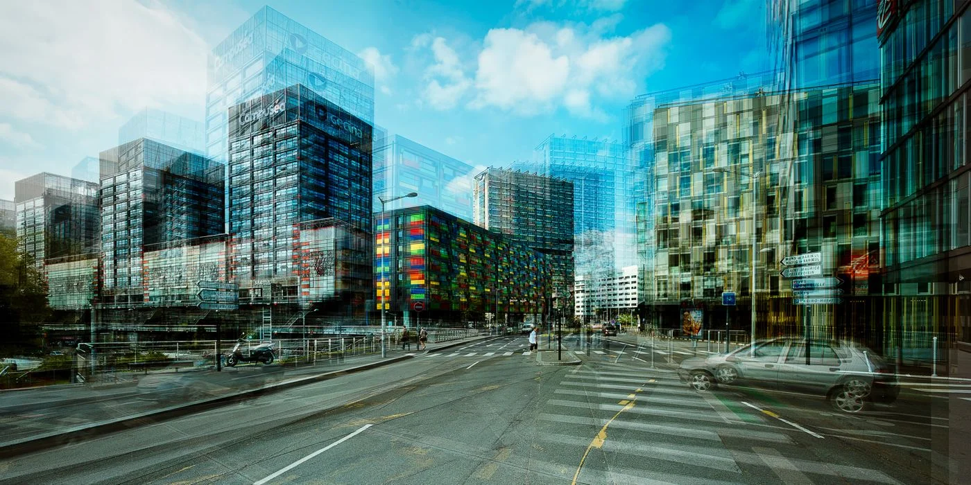 LDKphoto-LILLE_Compo06.jpg