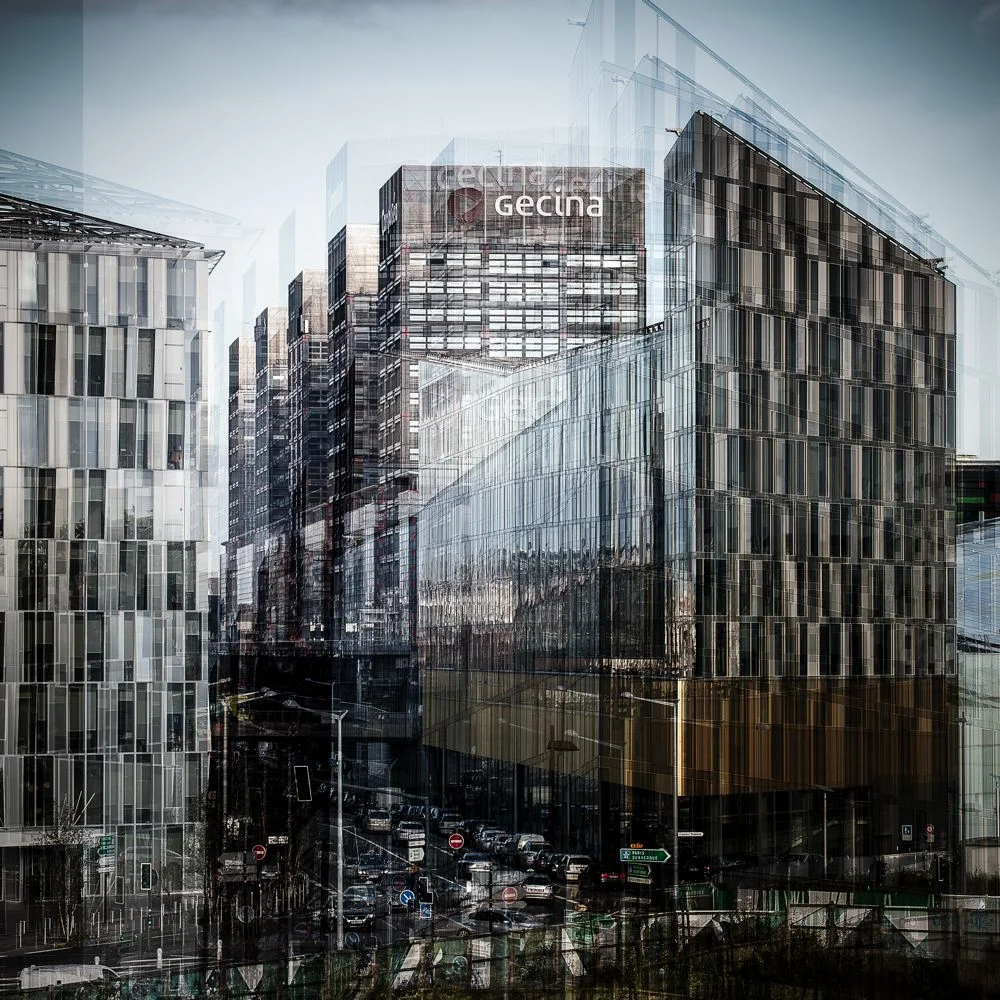 LDKphoto-LILLE_Compo08.jpg