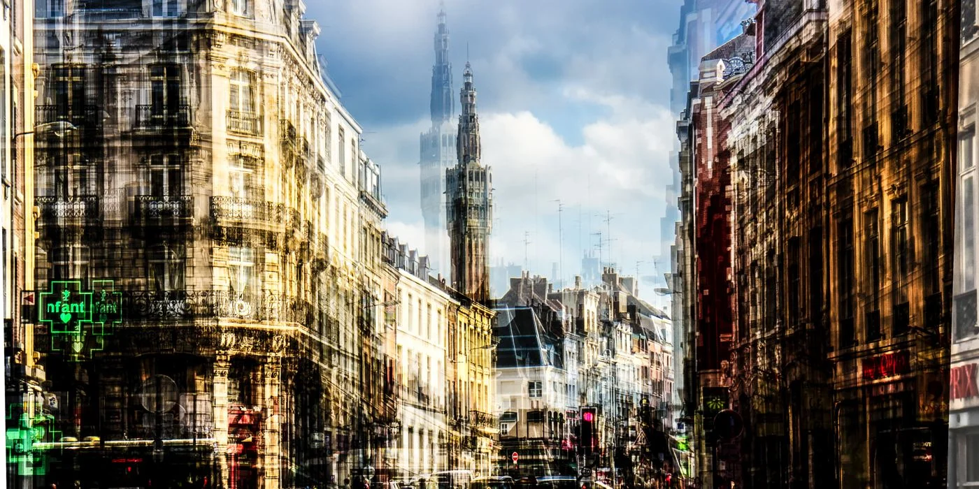 LDKphoto-LILLE_Compo09.jpg