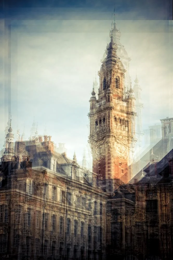 LDKphoto-LILLE2014_COMPO-2.jpg