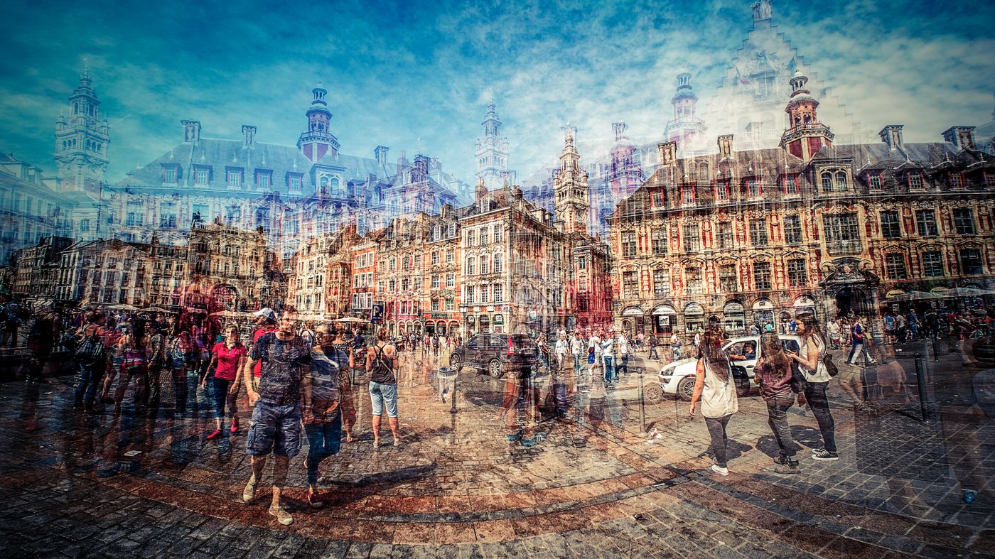 LDKphoto-Lille2014-Compo03.jpg