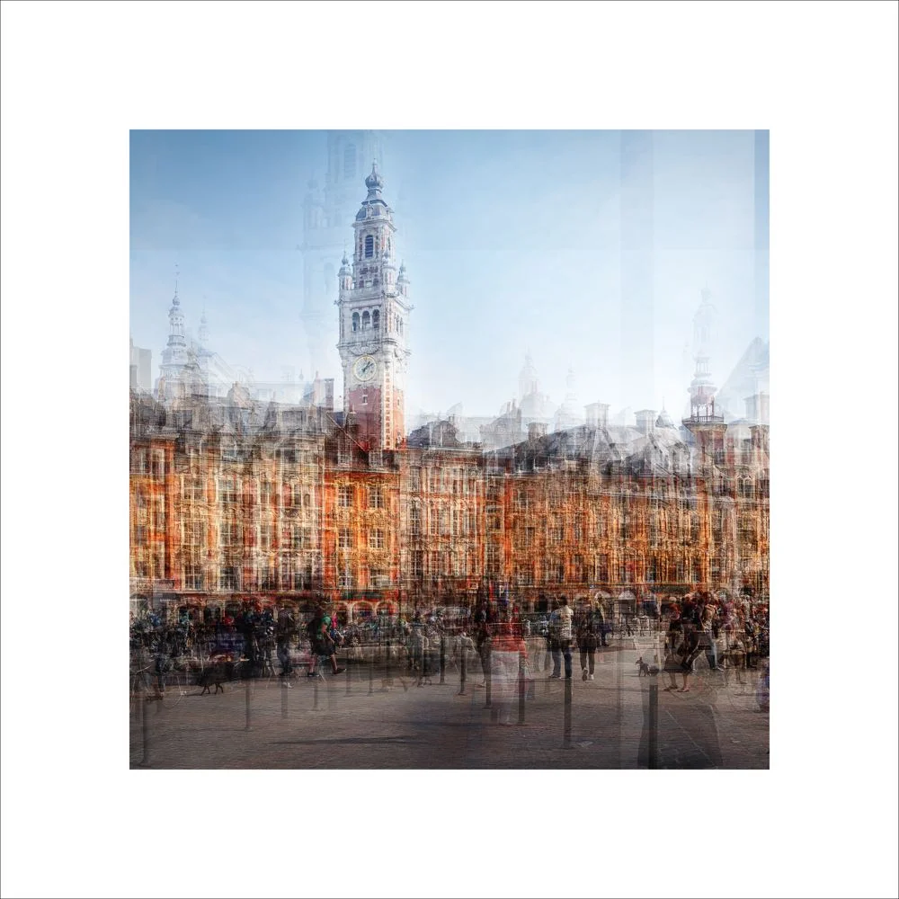 LDKphoto-Lille2014-Compo04-2.jpg