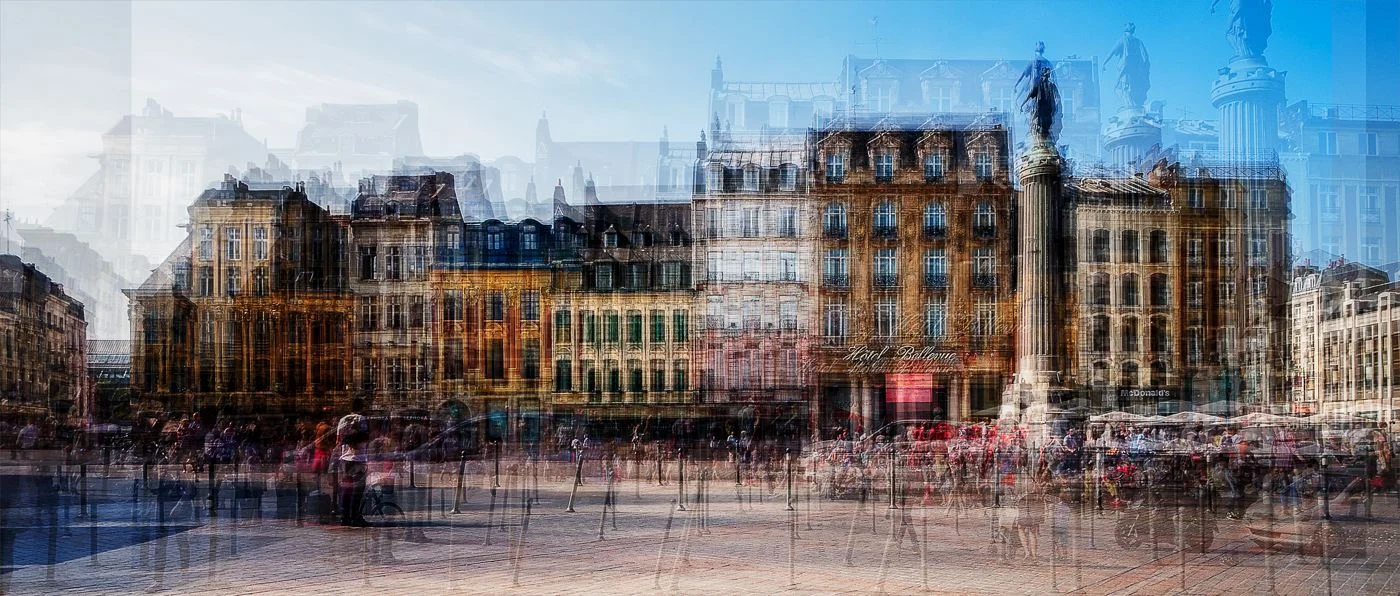 LDKphoto-Lille2014-Compo10.jpg
