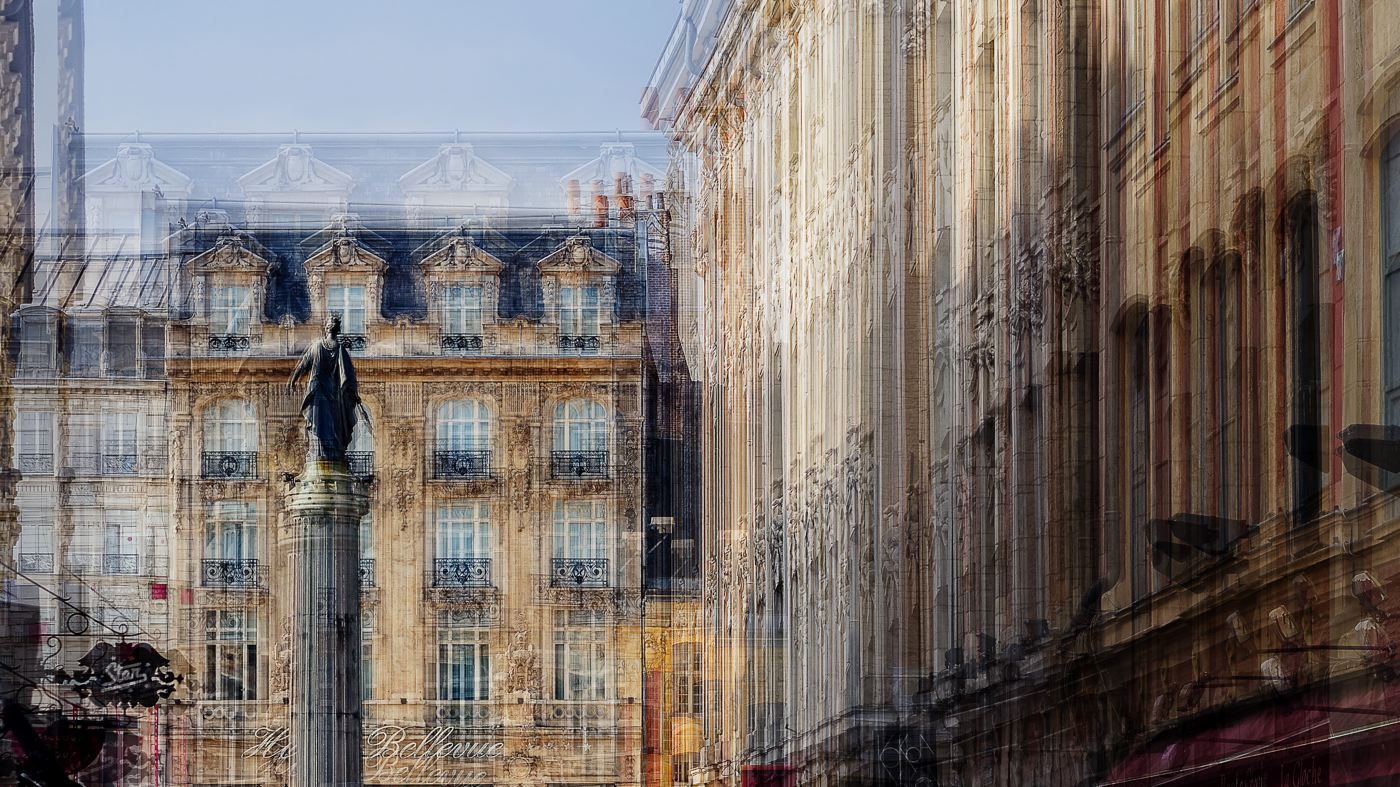 LDKphoto-Lille2014-Compo12.jpg