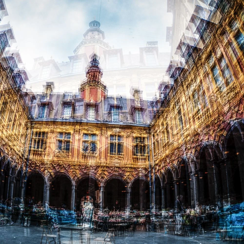 LDKphoto-Lille2014-Compo15.jpg