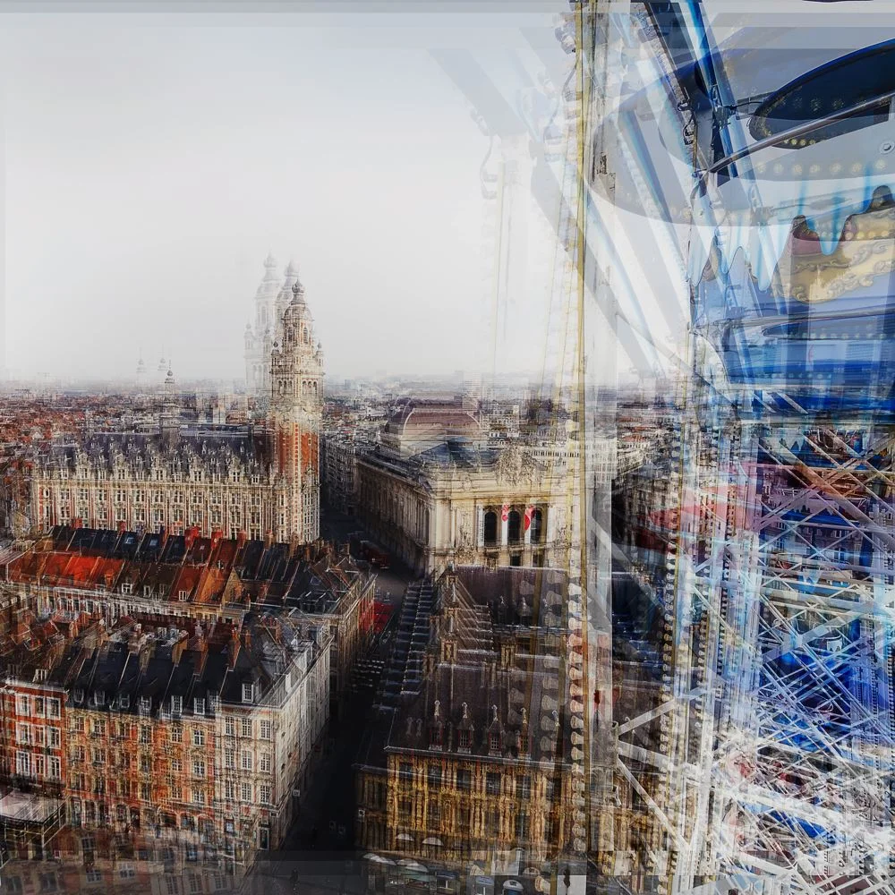 LDKphoto-Lille2014-Compo23.jpg