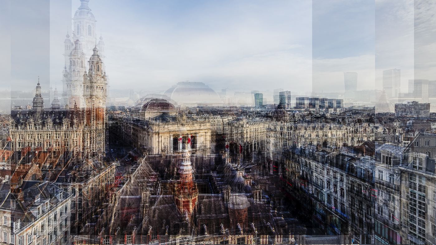 LDKphoto-Lille2014-Compo22.jpg