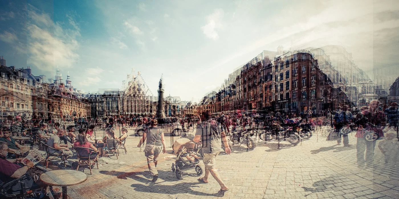 LDKphoto-Lille2014-Compo28.jpg