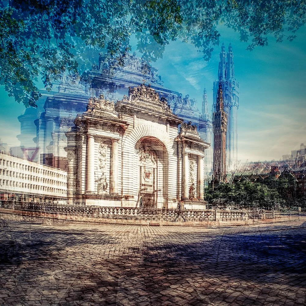 LDKphoto-Lille2014-Compo31.jpg