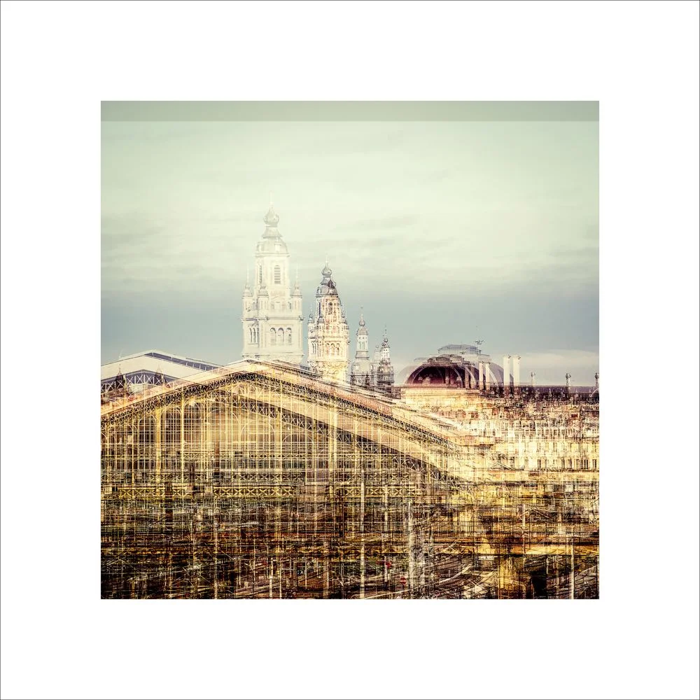 LDKphoto-Lille2014-Compo33.jpg