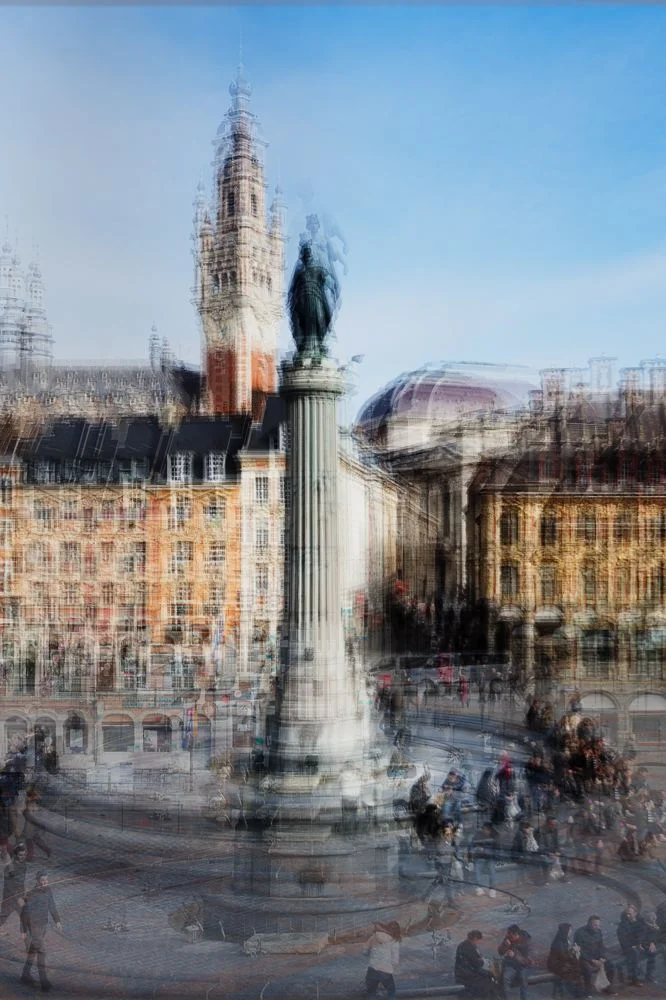 LDKphoto-Lille2015-Compo03.jpg