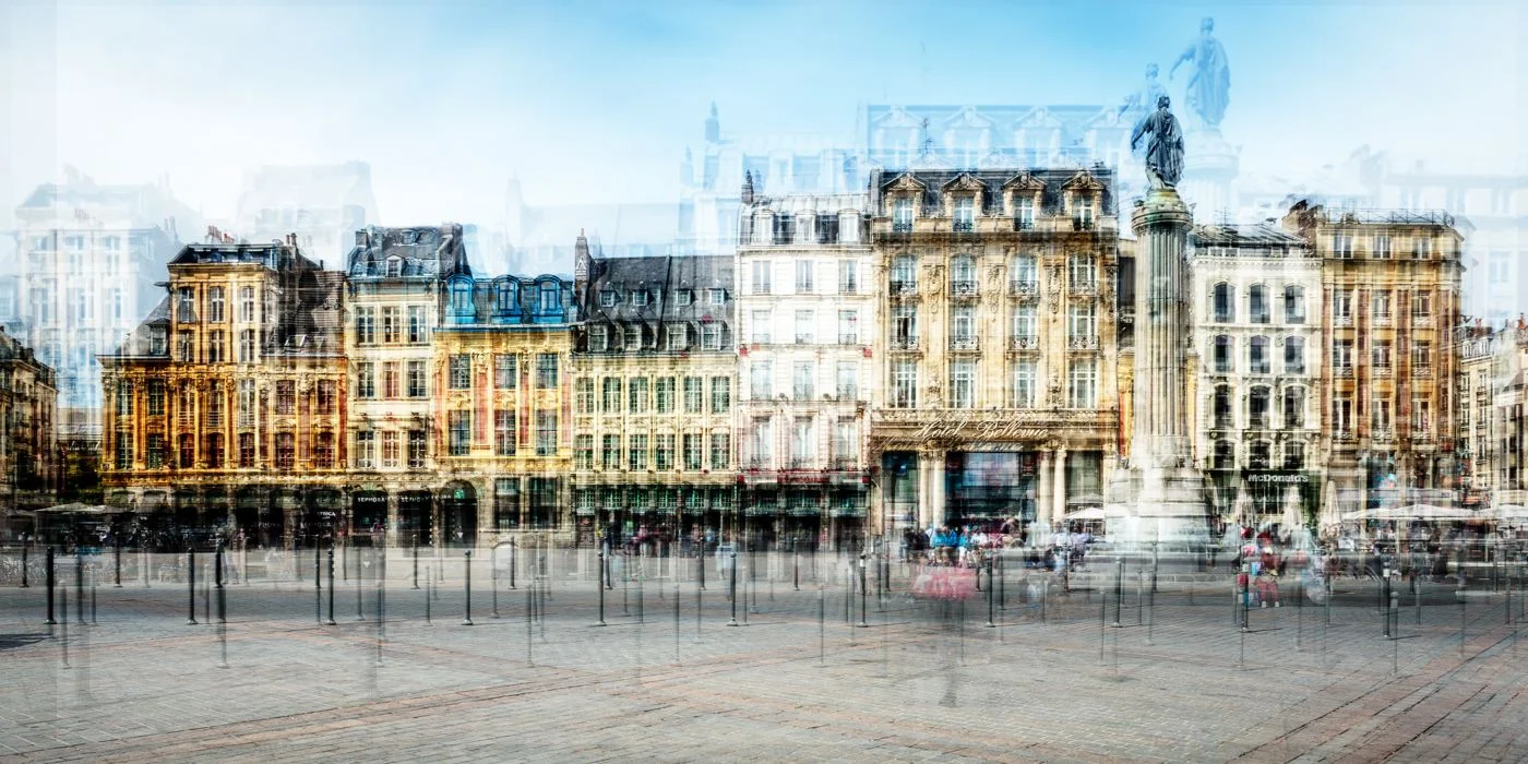 LDKphoto-Lille2015-Compo06.jpg