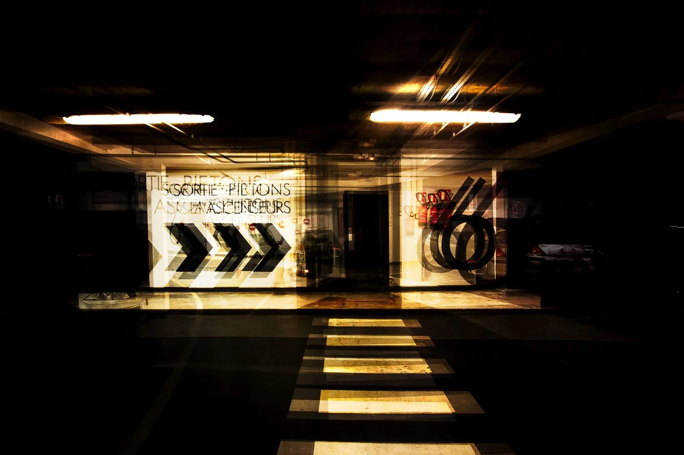 LDKphoto-PK6_03.jpg