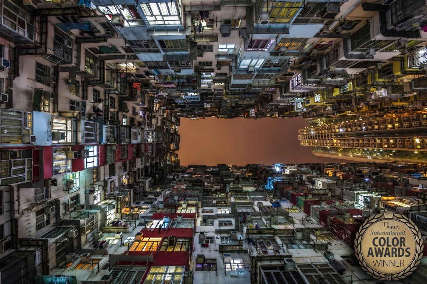 LDKphoto-HKG-High_Density-color award.jpg