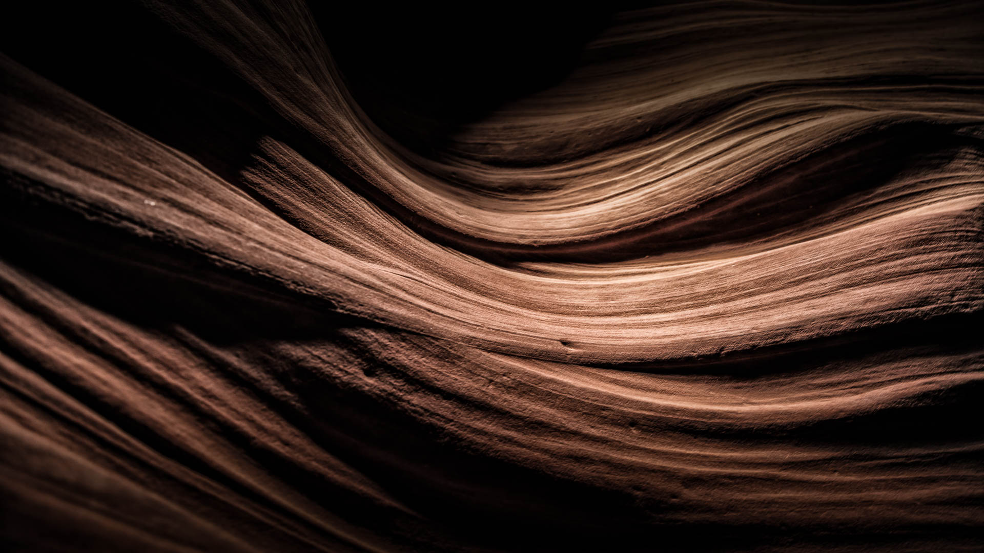 Antelope Canyon