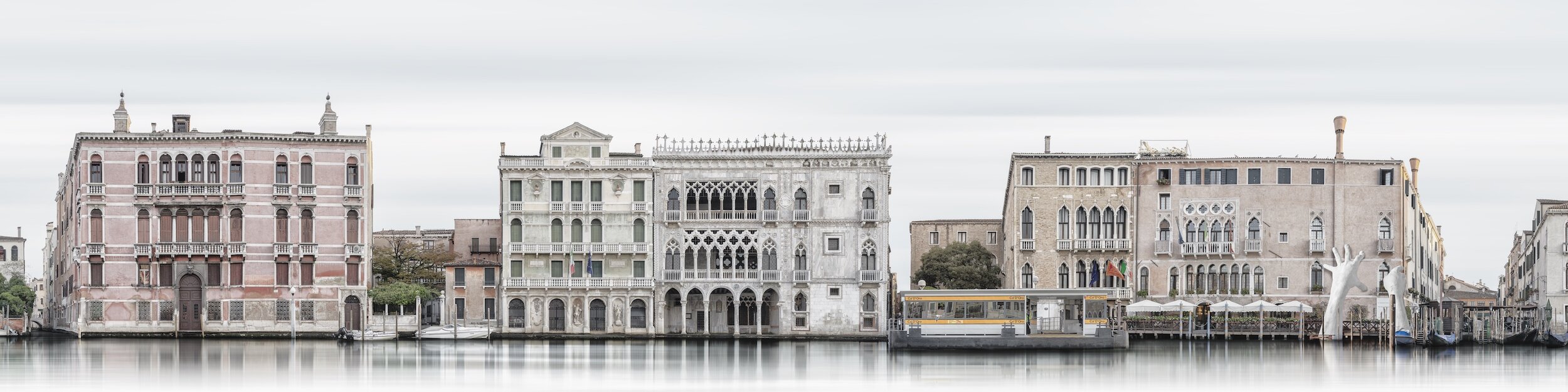 LDKphoto - Grand Canal - Est 06.jpeg