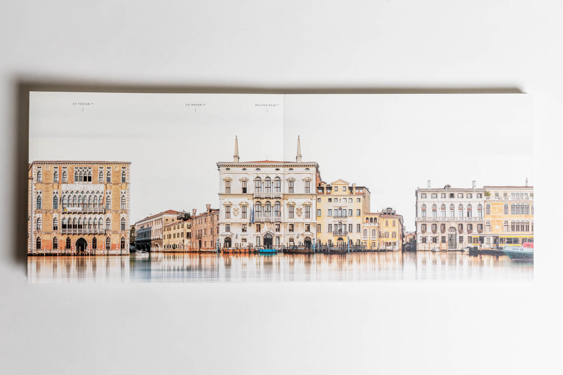 LDKphoto - Grand Canal - Pages 01.jpg