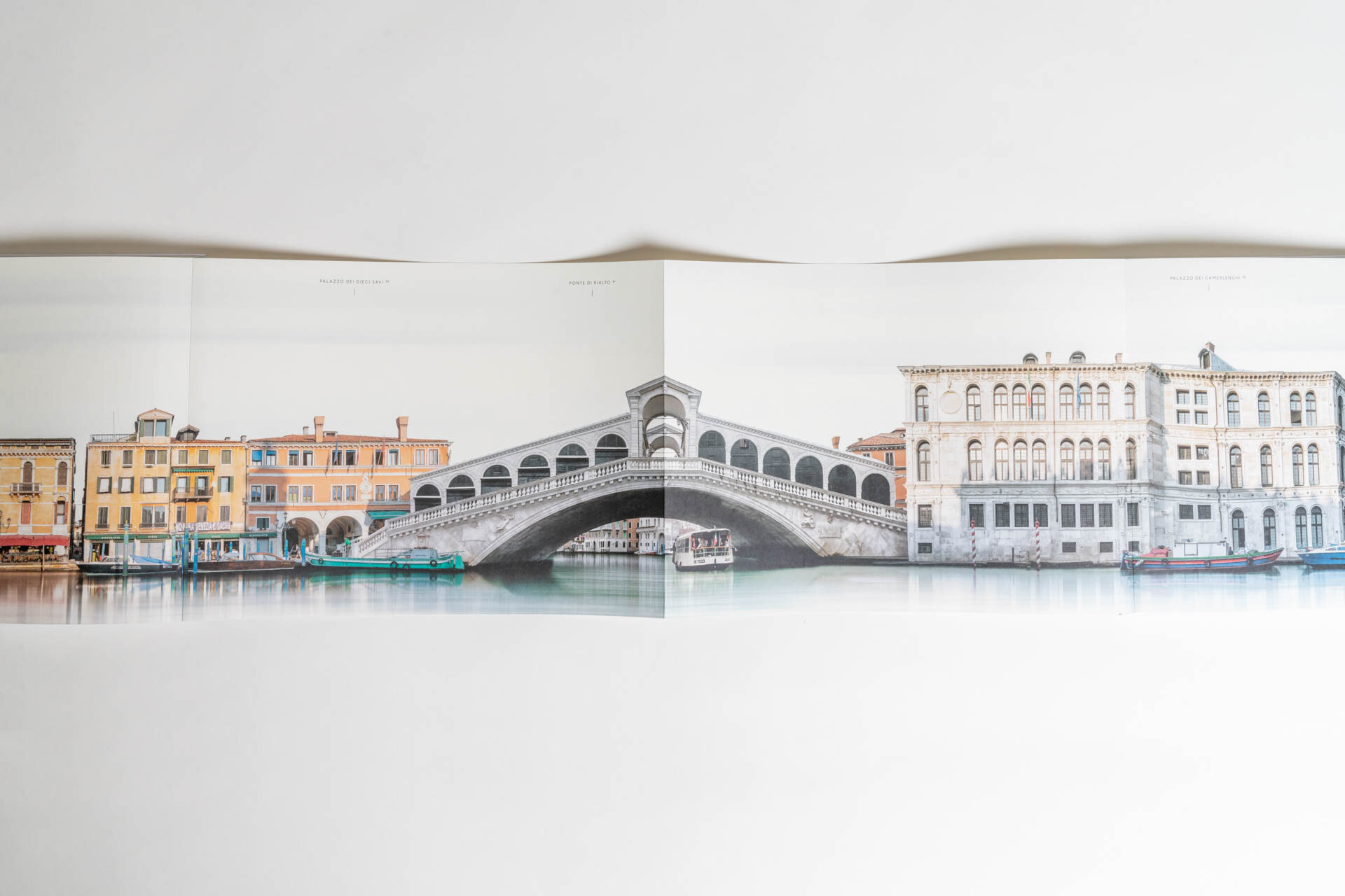 LDKphoto - Grand Canal - Pages 02.jpg