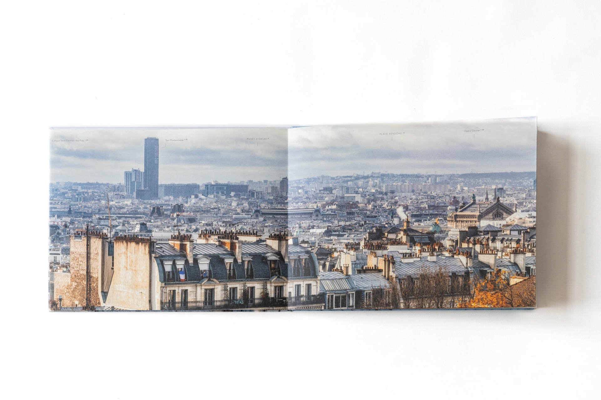 LDKphoto-livre toits de Paris-08.jpg