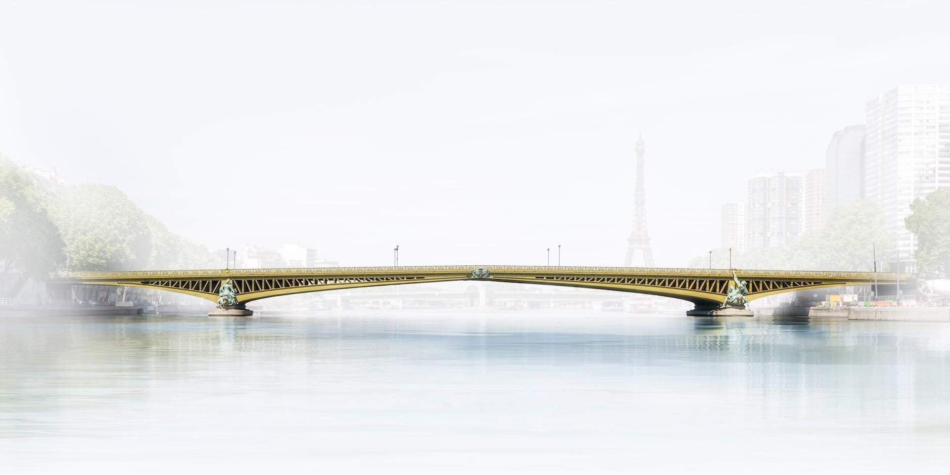 03 - Pont Mirabeau - 02.jpg