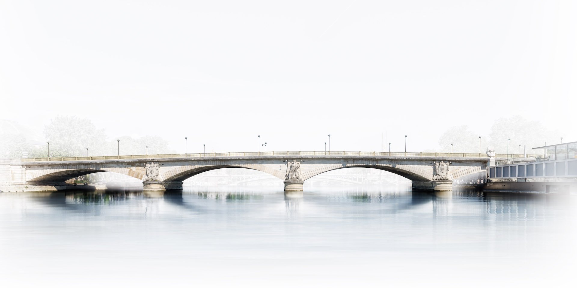 10 - Pont des Invalides - 02.jpg