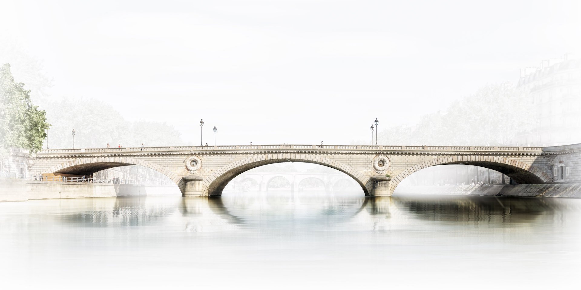 24 - Pont Louis Philippe - 02.jpg