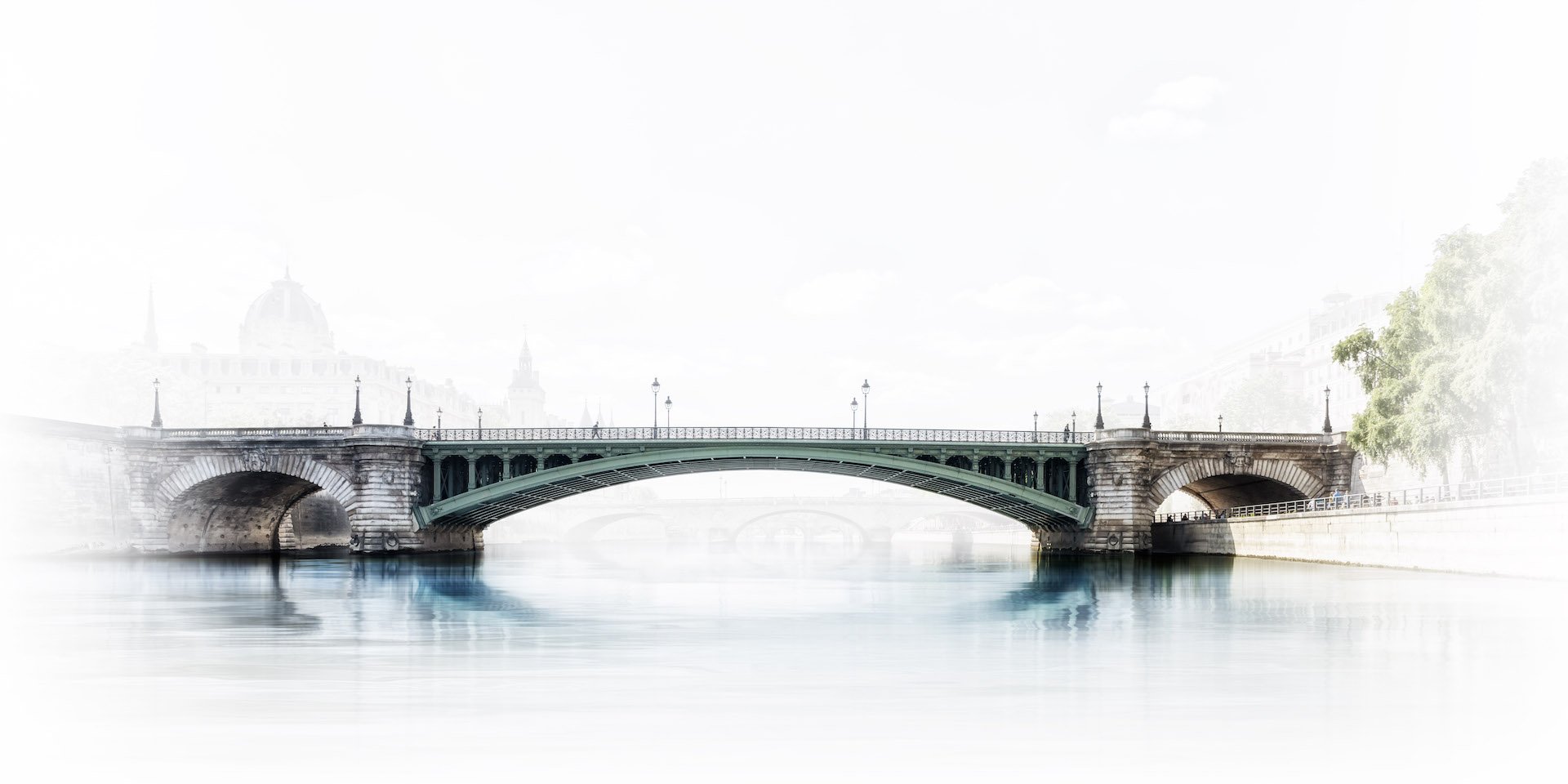 27 - Pont Notre Dame - 02.jpg