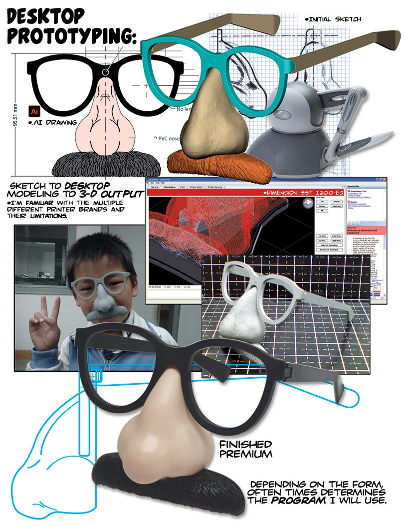 2020folio_full_revised4.jpg
