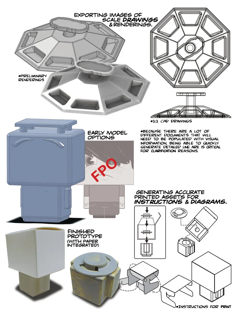 2020folio_full_revised6.jpg