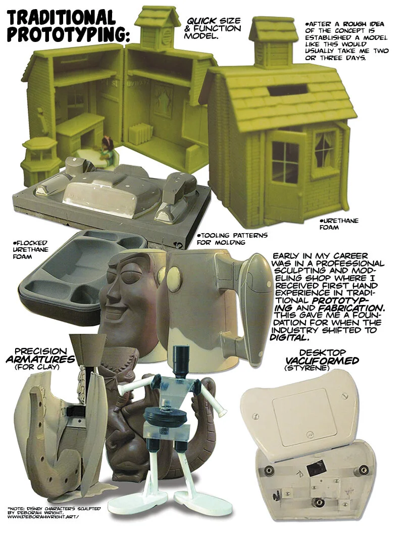 2020folio_full_revised8.jpg