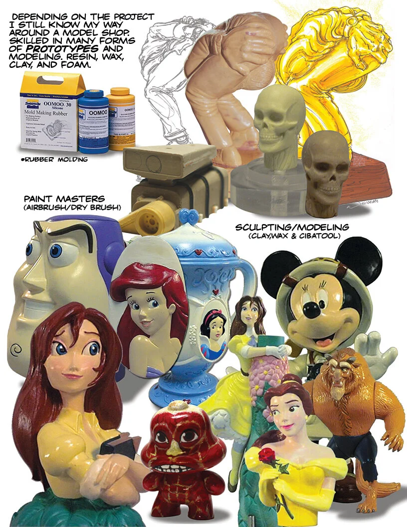 2020folio_full_revised9.jpg