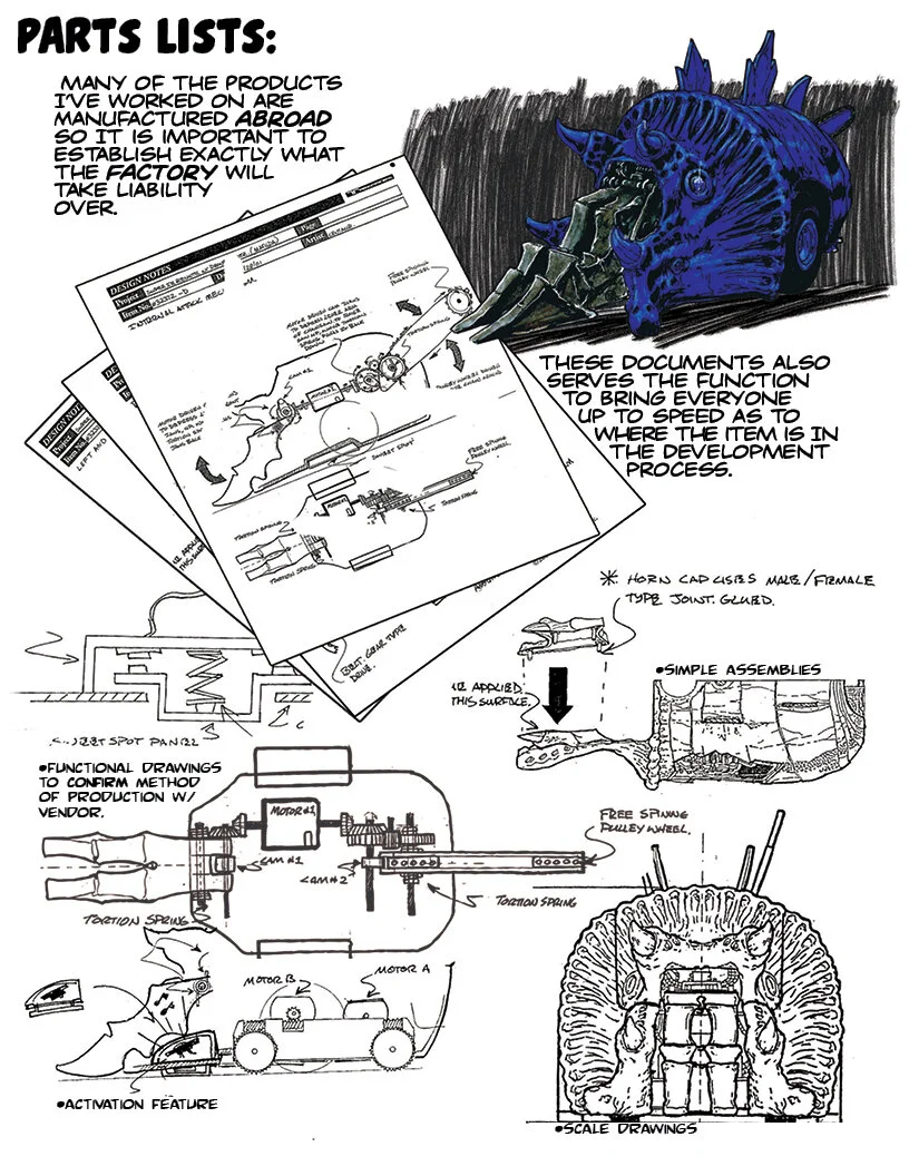 2020folio_full_revised34.jpg