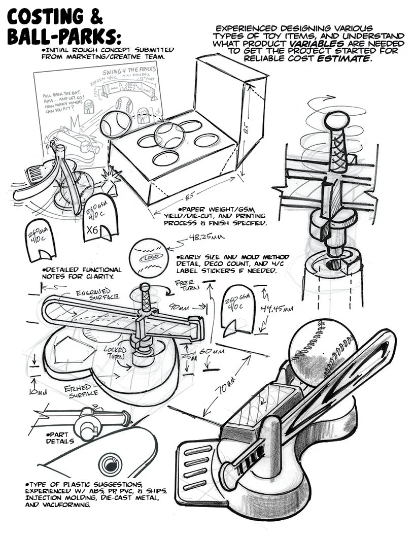2020folio_full_revised36.jpg