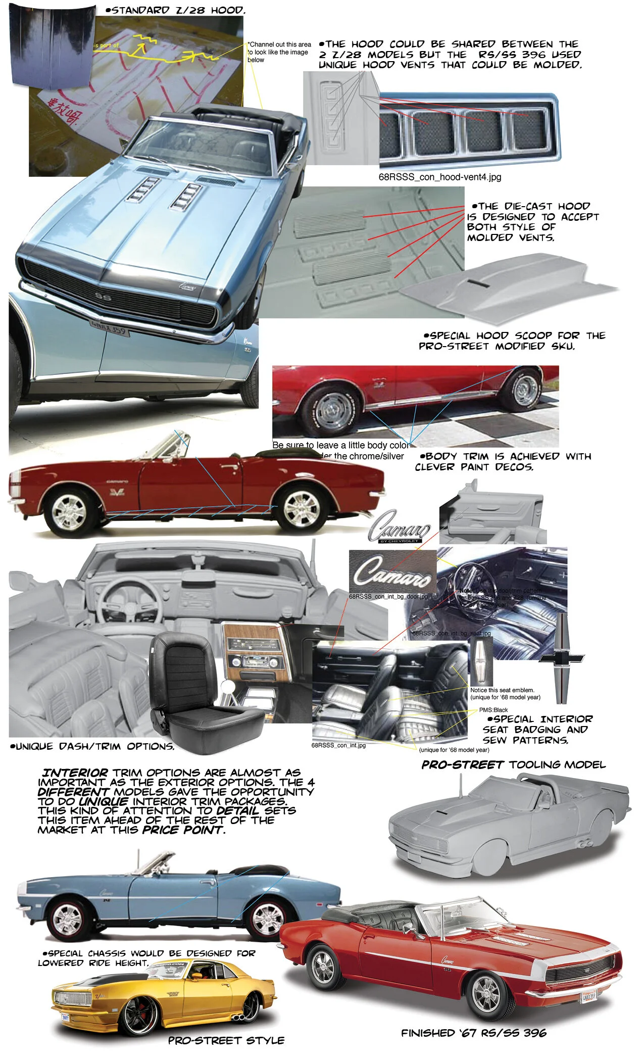 2020folio_full_revised2.jpg