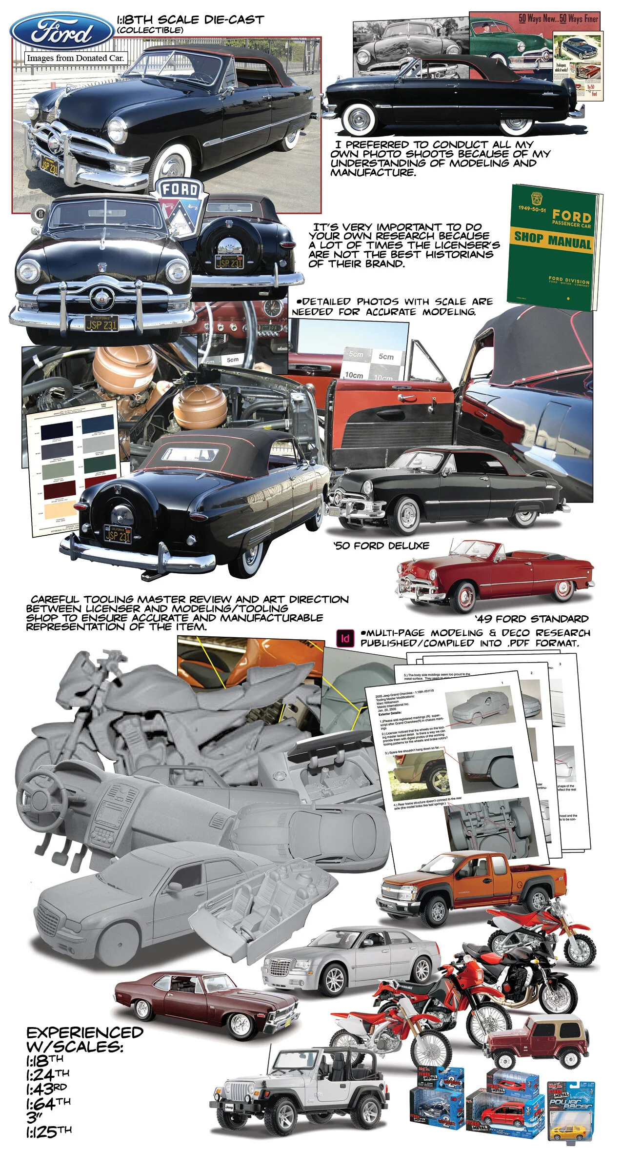 2020folio_full_revised2b.jpg