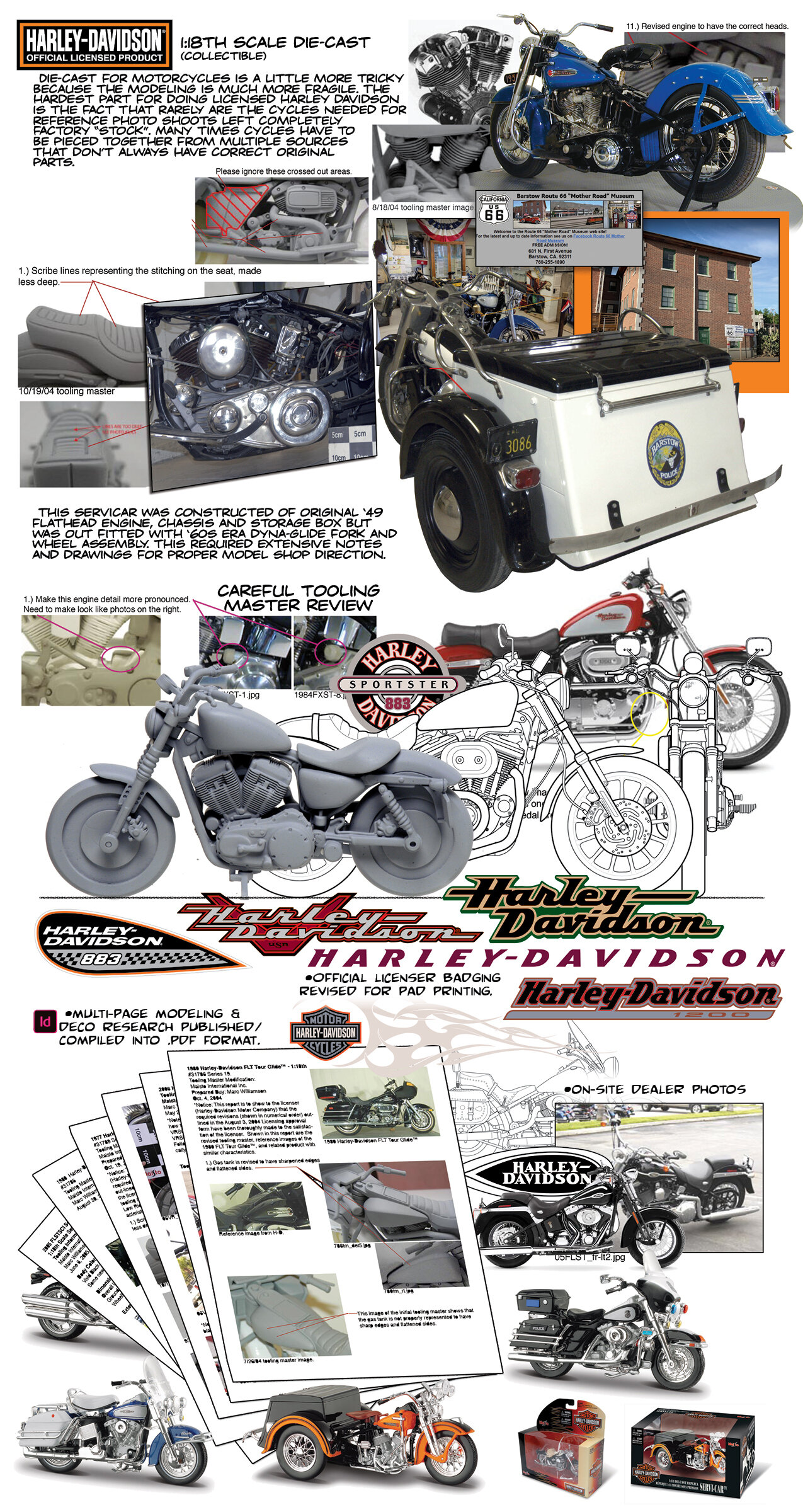 2020folio_full_revisedb.jpg
