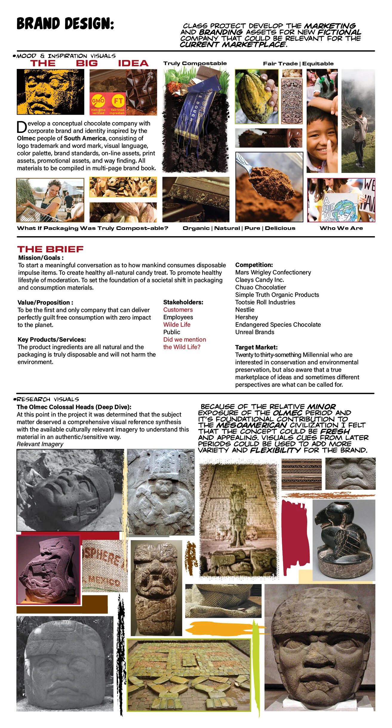 Portfolio-working_03082021_revised-for-web2.jpg