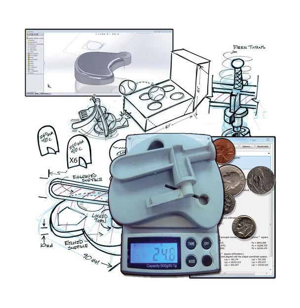 website-icons_multi_05032021.jpg