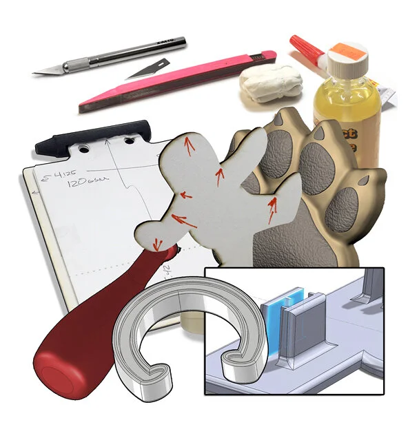website-icons_multi_050320215.jpg