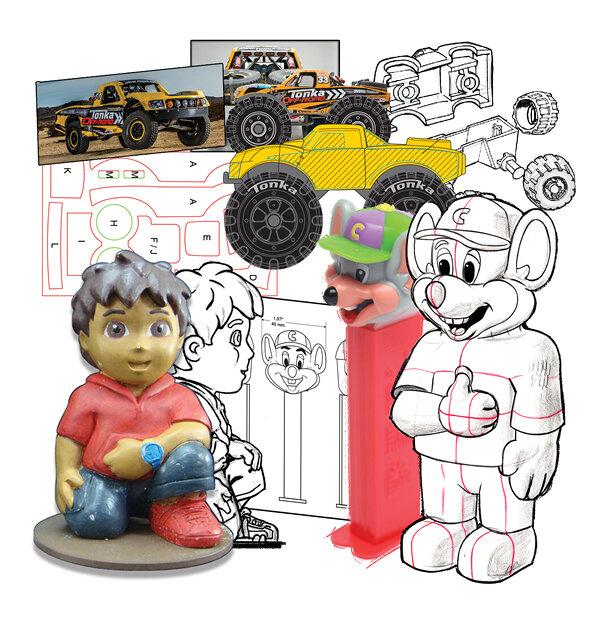 website-icons_multi_050320214.jpg