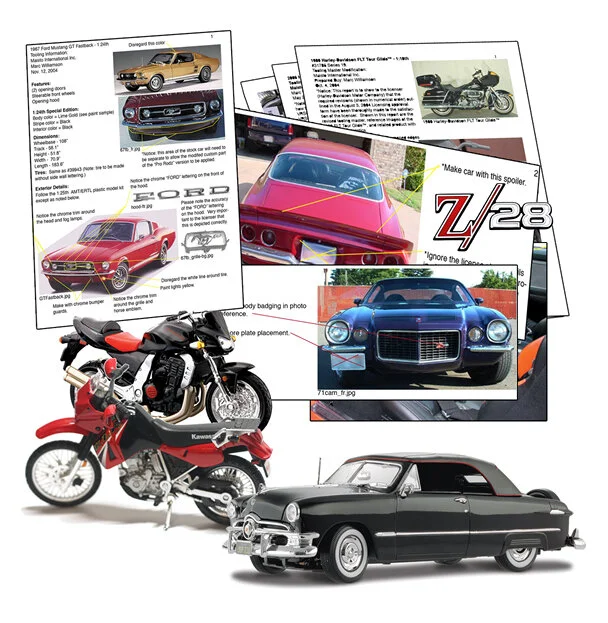 website-icons_multi_050320213.jpg