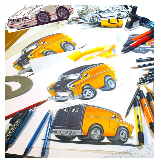 website-icons_multi_050320218.jpg