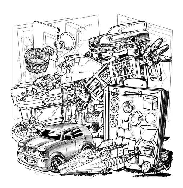 website-icons_multi_050320217.jpg