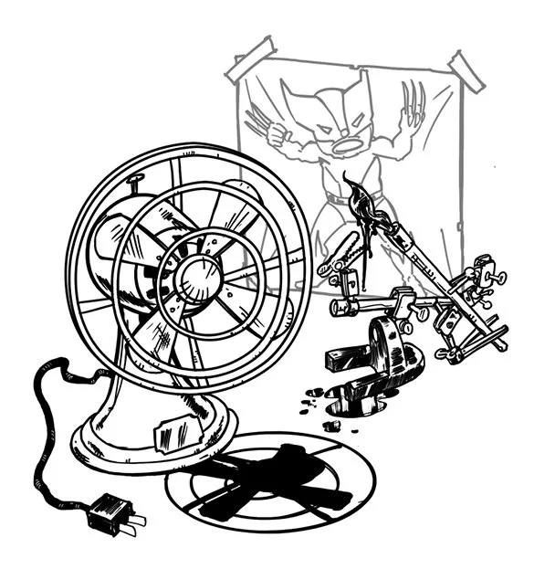 website-icons_multi_050320216.jpg