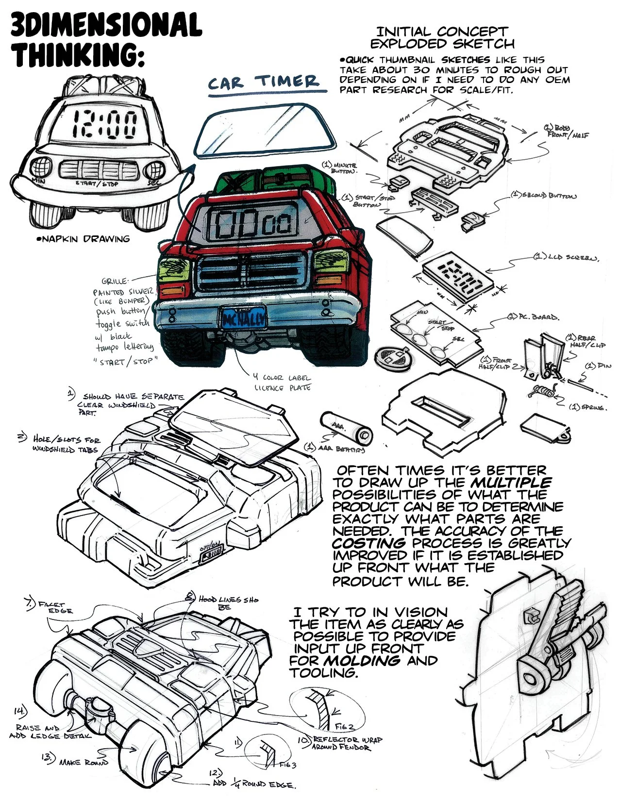 2022folio_full.jpg